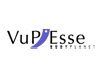 Vupiesse